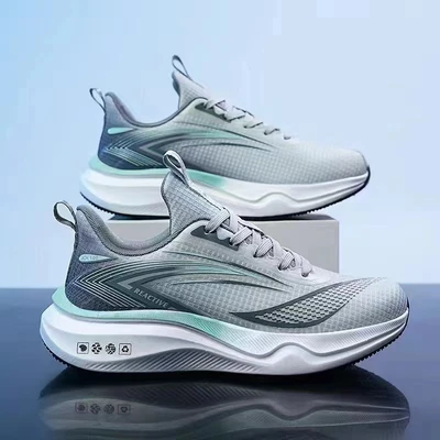 2406 gray cyan