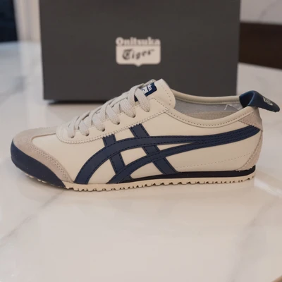 Rice dark blue