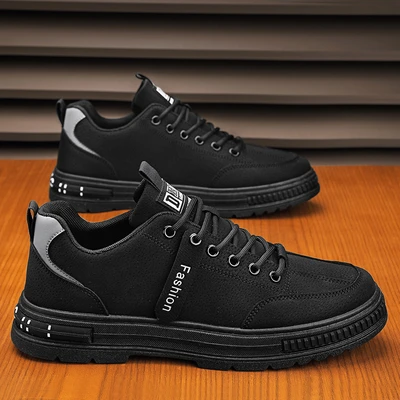 WF613 Black