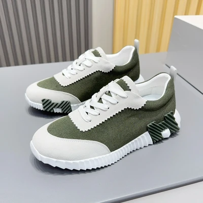B1 green