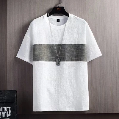 992-White