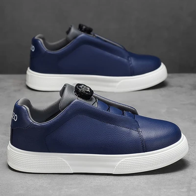 P33 blue