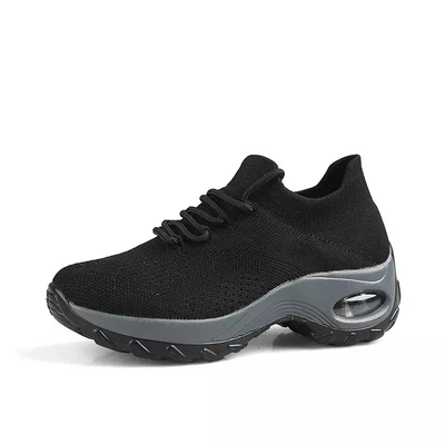 1862 black gray