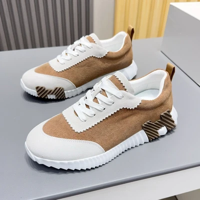X1 khaki