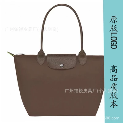 Environmentally friendly earth color