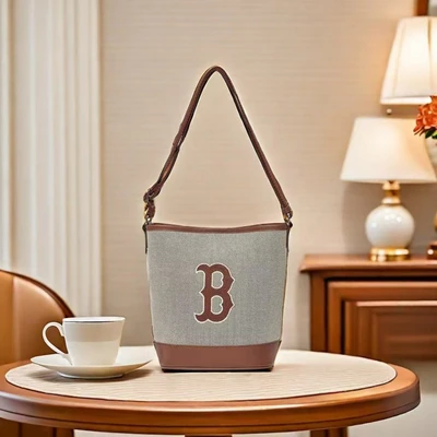 Boston red sox/brown bmb01 one size