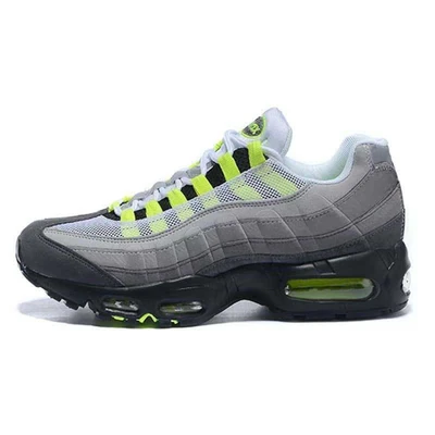 95 models-36-46--grey green