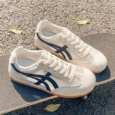 Off-white [mesh]