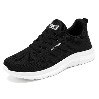 Women's G-620 Black