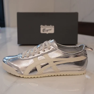 SILVER WHITE