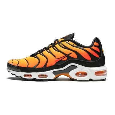 Tn32 men's size