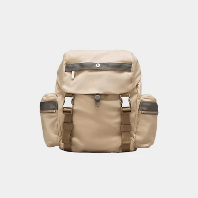 8809#14l light camel