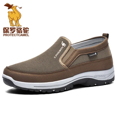 Brown [107]]