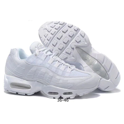 95 models-36-46--all white