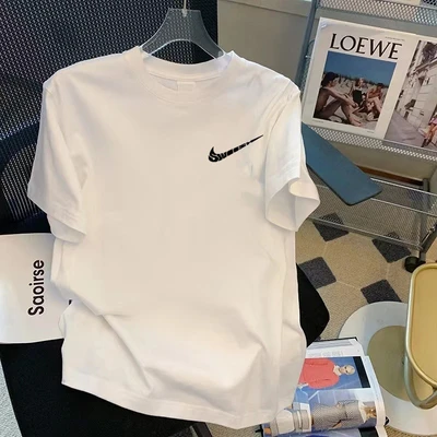 (white) small hook