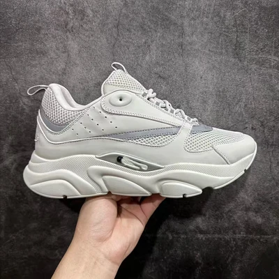 B22-grey