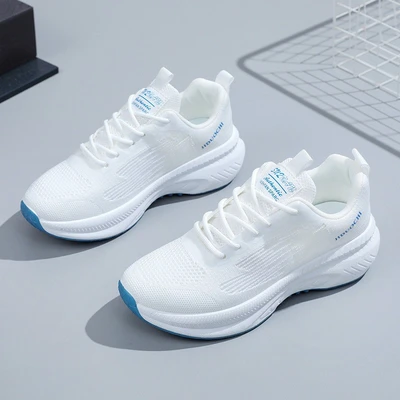 Fd-30 white