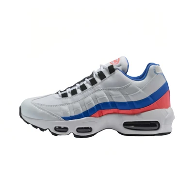 95 models-40-46--white, blue and black