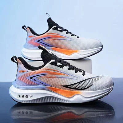 White orange 2406