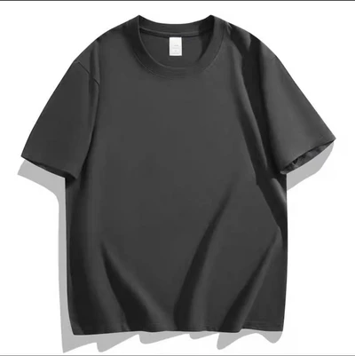 Carbon gray