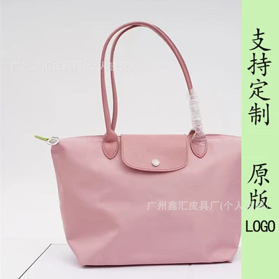 Environmentally friendly petal powder