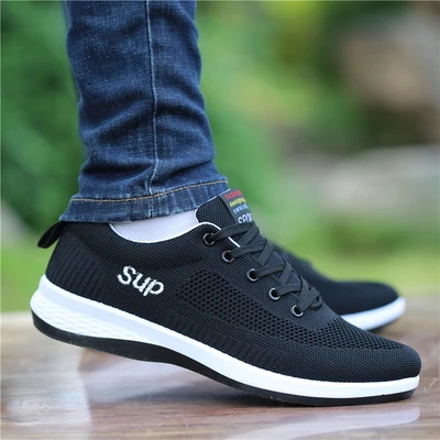 2520 black