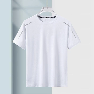 Pure White [Butterfly Net Connecting Rod]]