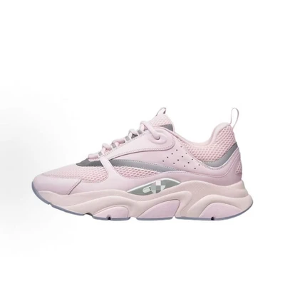 B22-pink
