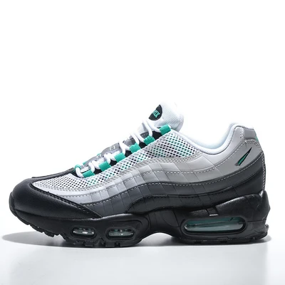 95 models-36-46--grey black green hook