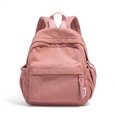 Rose pink