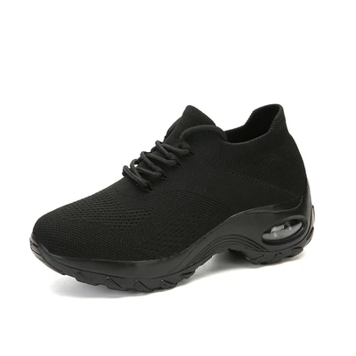 1862 all black
