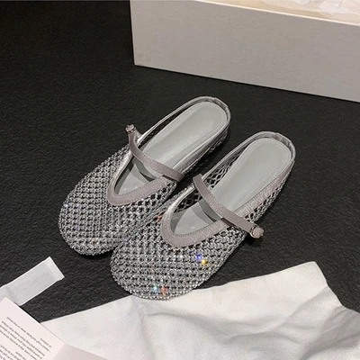 3428-5 gray (inner height increased by half 4cm )