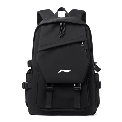 Ln7896 black