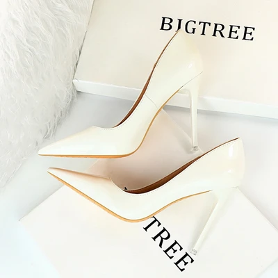 9511-6 white 10.5cm