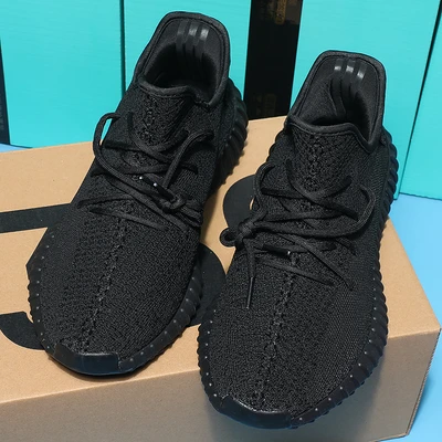 All Black (three bars)
