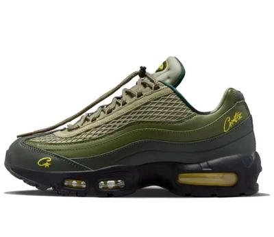 95 models-40-46-co-branded military green