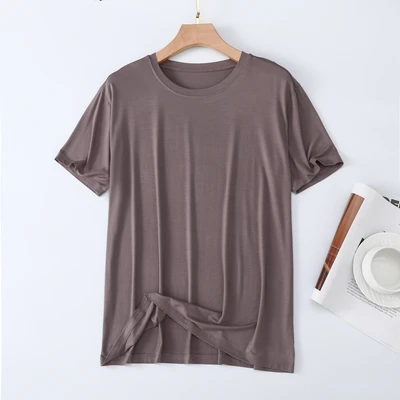Coffee gray
