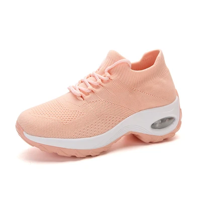 1862 Pink