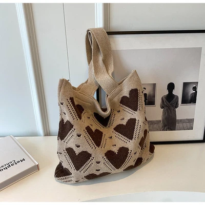 357—big love khaki