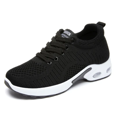 G-823 black