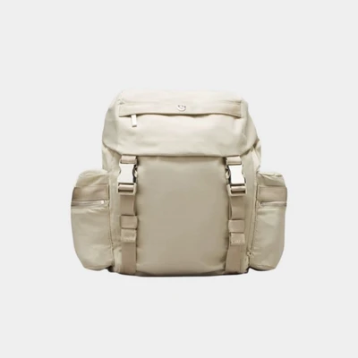 8809#14l raw linen