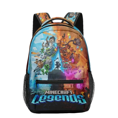 14 styles
