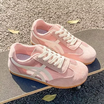 Pink [mesh]