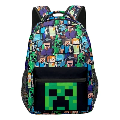 13 styles