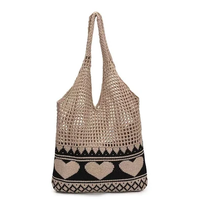 357—love cave khaki