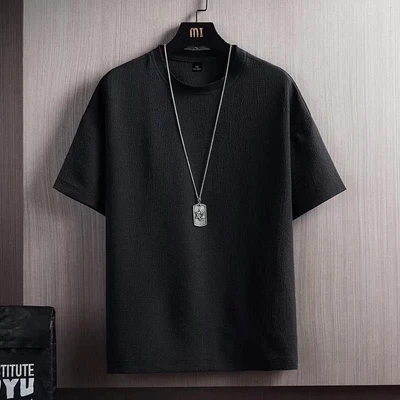 991-Black