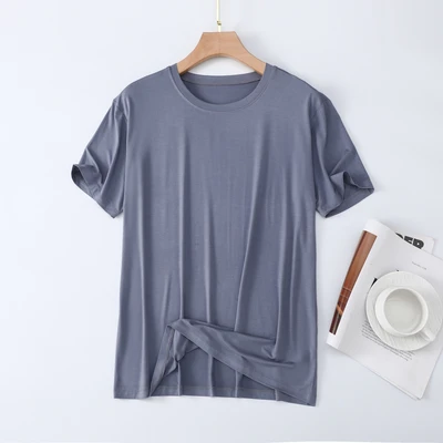 Blue gray