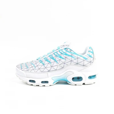 Tn04 men's and women's sizes