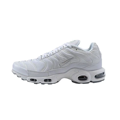 Tn2 men's and women's sizes