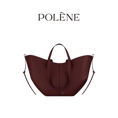 Black cherry large